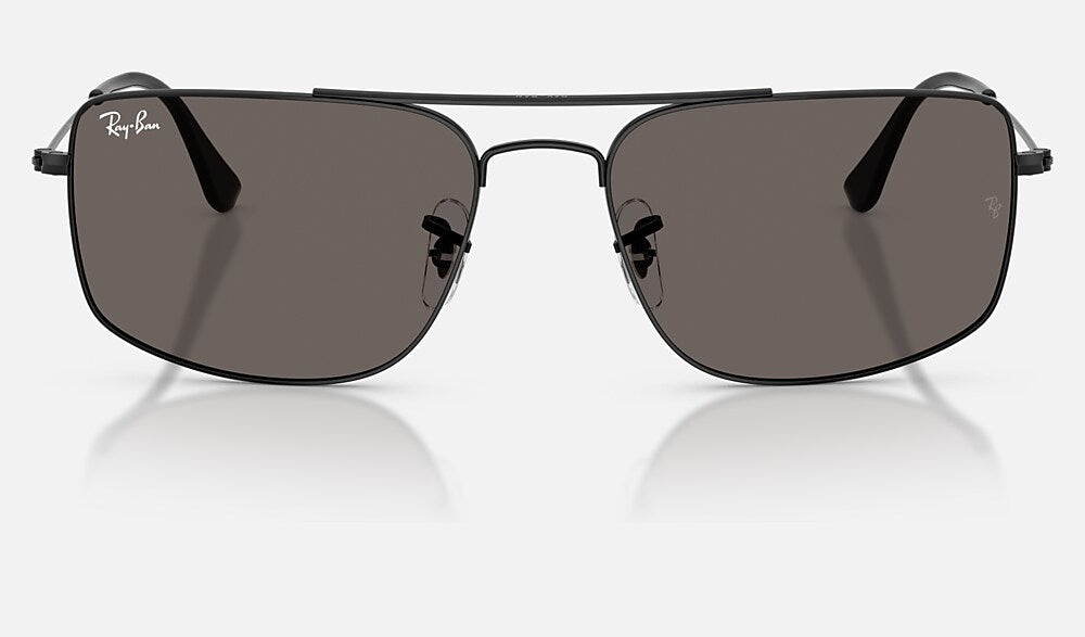 Ray-Ban RB3779 002/B1 - vista frontal