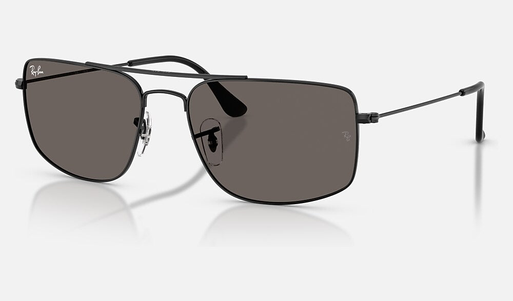 Ray-Ban RB3779 002/B1 - vista tres cuartos