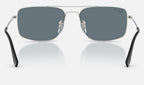Ray-Ban RB3779 003/3R - vista posterior