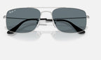Ray-Ban RB3779 003/3R - detalle