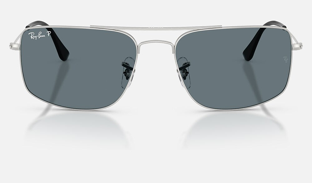 Ray-Ban RB3779 003/3R - vista frontal