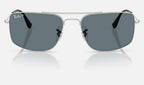 Ray-Ban RB3779 003/3R - vista frontal