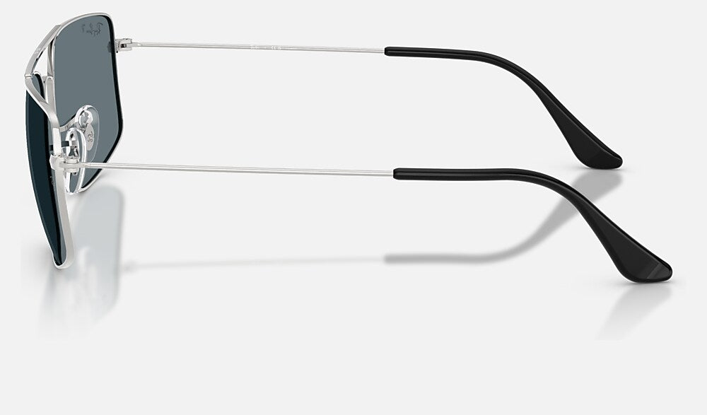 Ray-Ban RB3779 003/3R - vista lateral