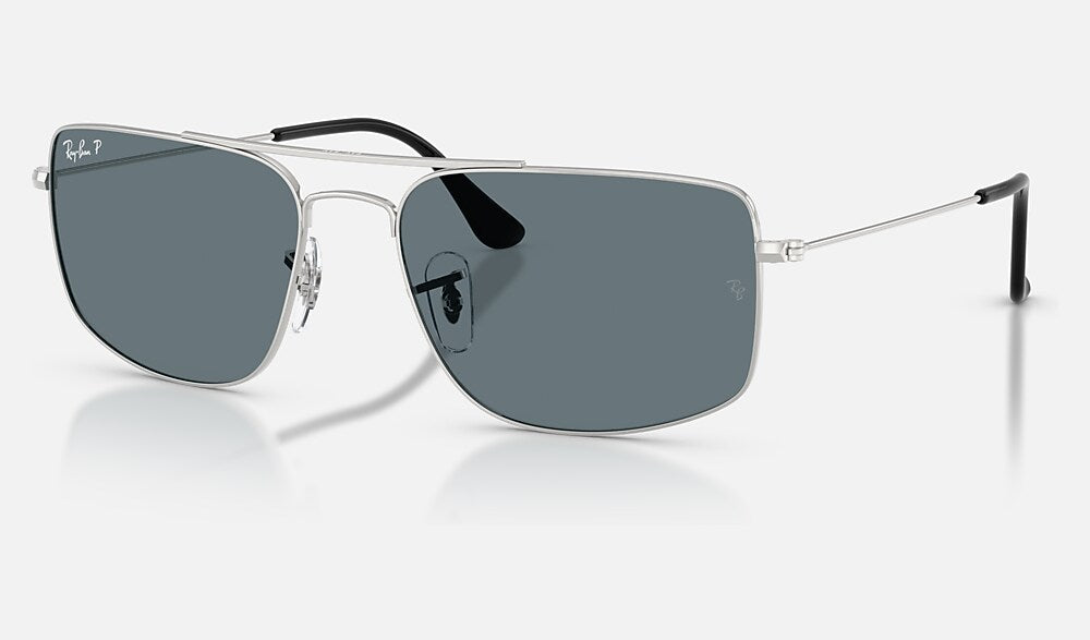 Ray-Ban RB3779 003/3R - vista tres cuartos