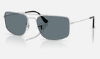 Ray-Ban RB3779 003/3R - vista tres cuartos