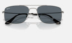 Ray-Ban RB3779 004/R5 - detalle