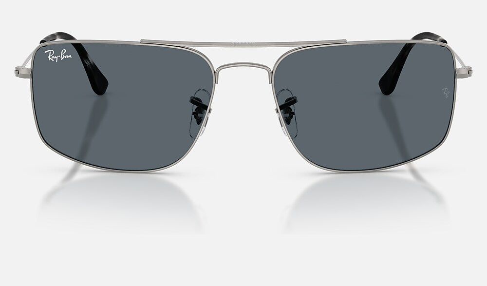 Ray-Ban RB3779 004/R5 - vista frontal