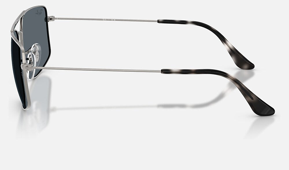 Ray-Ban RB3779 004/R5 - vista lateral