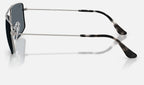 Ray-Ban RB3779 004/R5 - vista lateral