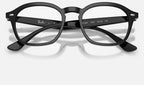 Ray-Ban 0RX5451 2000 - detalle