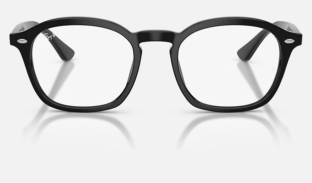 Ray-Ban 0RX5451 2000 - vista frontal