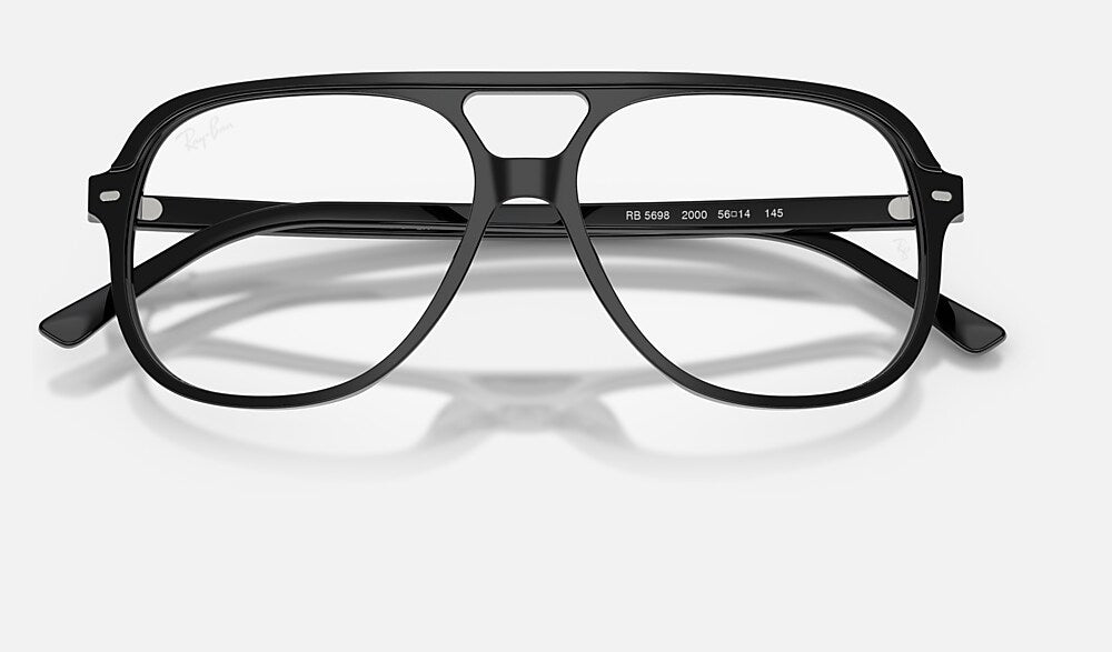 Ray-Ban 0RX5698 2000 - detalle