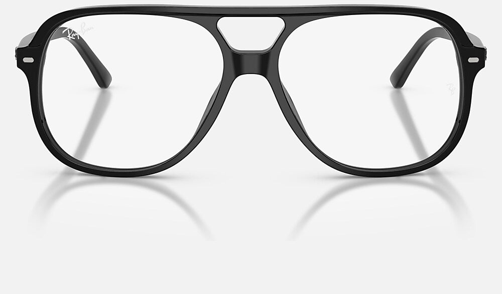 Ray-Ban 0RX5698 2000 - vista frontal