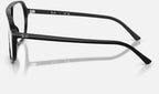 Ray-Ban 0RX5698 2000 - vista lateral