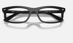 Ray-Ban 0RX5450 2000 - detalle
