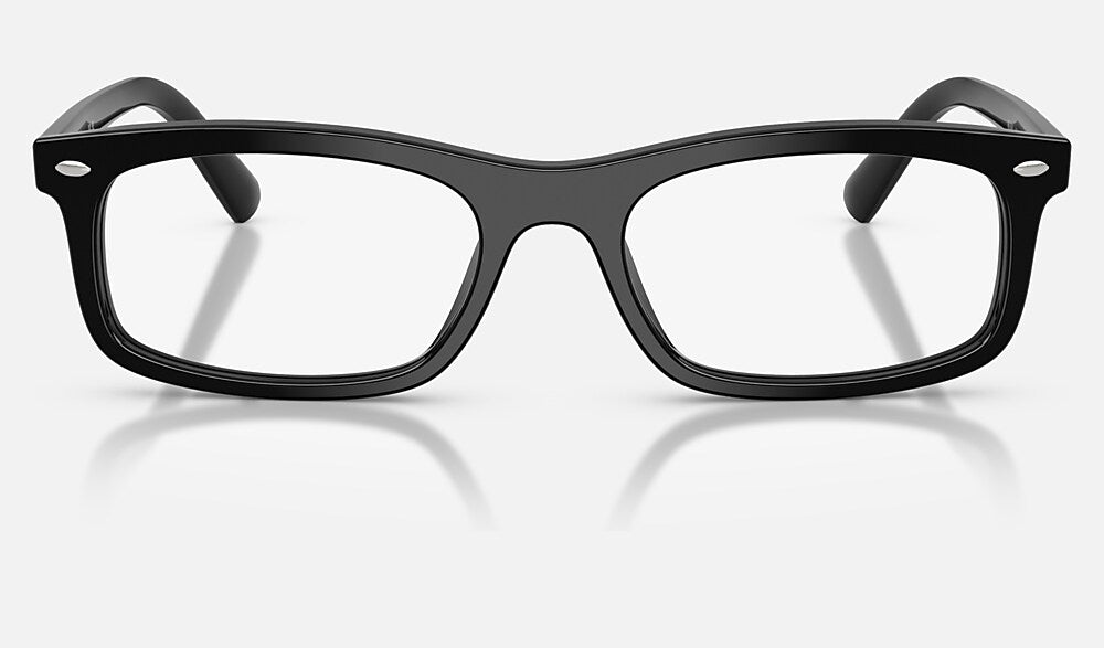 Ray-Ban 0RX5450 2000 - vista frontal