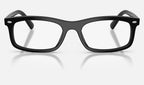 Ray-Ban 0RX5450 2000 - vista frontal