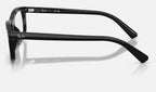 Ray-Ban 0RX5450 2000 - vista lateral