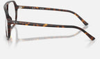 Ray-Ban 0RX5698 2012 - vista lateral