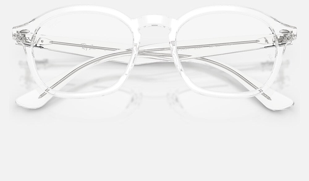 Ray-Ban 0RX5451 2001 - detalle