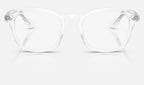 Ray-Ban 0RX5451 2001 - vista frontal