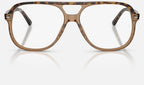 Ray-Ban 0RX5698 8109 - vista frontal