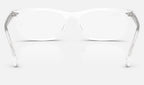 Ray-Ban 0RX5450 2001 - vista posterior