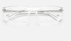 Ray-Ban 0RX5450 2001 - detalle