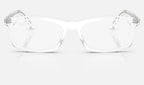 Ray-Ban 0RX5450 2001 - vista frontal