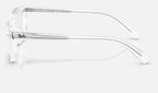 Ray-Ban 0RX5450 2001 - vista lateral