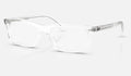 Ray-Ban 0RX5450 2001 - vista tres cuartos