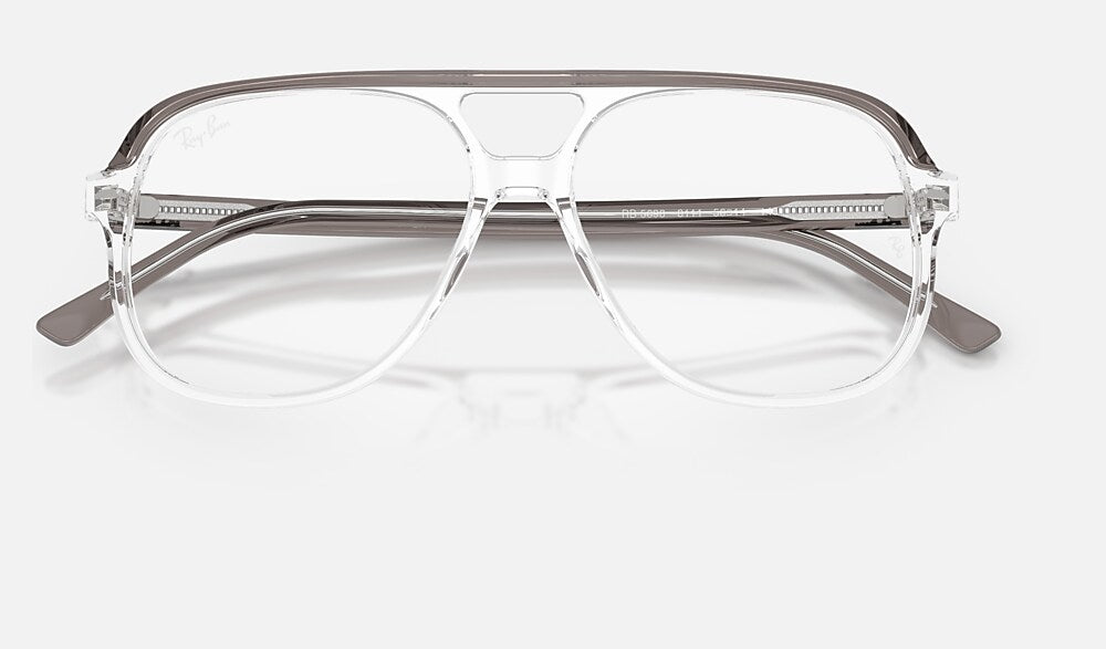 Ray-Ban 0RX5698 8111 - detalle