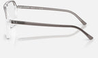 Ray-Ban 0RX5698 8111 - vista lateral