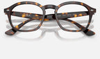 Ray-Ban 0RX5451 2012 - detalle