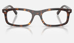 Ray-Ban 0RX5450 2012 - vista frontal
