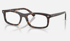 Ray-Ban 0RX5450 2012 - vista tres cuartos