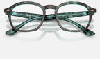 Ray-Ban 0RX5451 8486 - detalle
