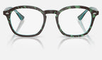 Ray-Ban 0RX5451 8486 - vista frontal