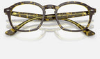 Ray-Ban 0RX5451 8487 - detalle