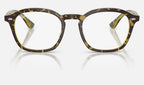 Ray-Ban 0RX5451 8487 - vista frontal