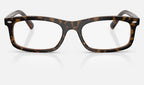Ray-Ban 0RX5450 8484 - vista frontal