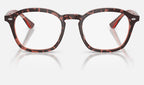 Ray-Ban 0RX5451 8488 - vista frontal