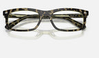 Ray-Ban 0RX5450 8485 - detalle
