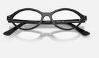 Ray-Ban 0RX7265 8260 - detalle