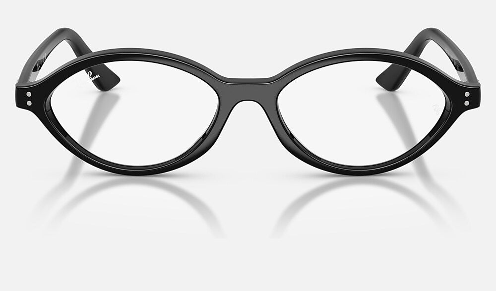 Ray-Ban 0RX7265 8260 - vista frontal
