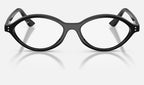 Ray-Ban 0RX7265 8260 - vista frontal