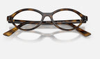 Ray-Ban 0RX7265 8320 - detalle