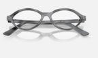 Ray-Ban 0RX7265 8489 - detalle