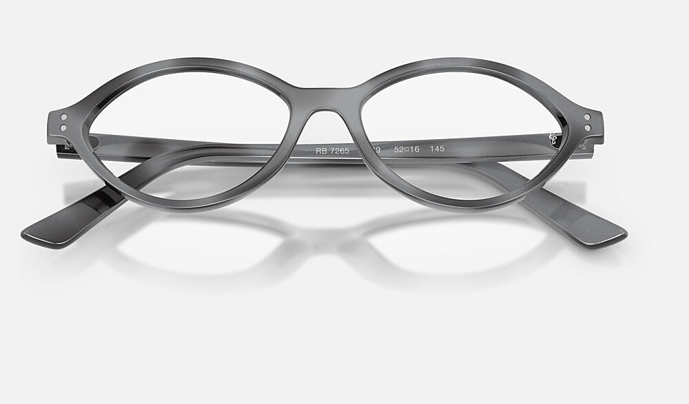 Ray-Ban 0RX7265 8489 - detalle
