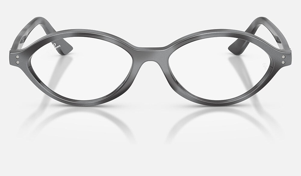 Ray-Ban 0RX7265 8489 - vista frontal